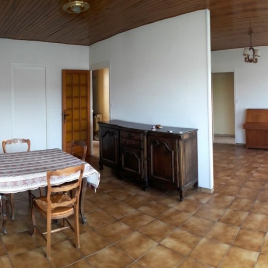  Annonces LABLACHERE : Maison / Villa | VILLERS-LES-NANCY (54600) | 90 m2 | 189 000 € 
