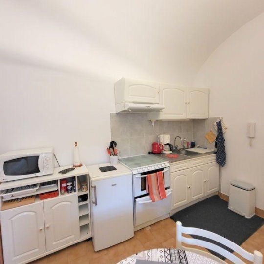  Annonces LABLACHERE : Apartment | LES VANS (07140) | 20 m2 | 55 000 € 