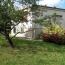  Annonces LABLACHERE : Maison / Villa | VILLERS-LES-NANCY (54600) | 90 m2 | 189 000 € 