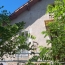  Annonces LABLACHERE : Maison / Villa | JOYEUSE (07260) | 110 m2 | 130 000 € 