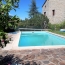  Annonces LABLACHERE : Maison / Villa | BANNE (07460) | 256 m2 | 393 000 € 