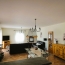  Annonces LABLACHERE : Maison / Villa | LES VANS (07140) | 107 m2 | 320 000 € 