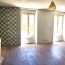  Annonces LABLACHERE : Appartement | LES VANS (07140) | 106 m2 | 140 000 € 