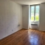  Annonces LABLACHERE : Appartement | LES VANS (07140) | 106 m2 | 140 000 € 