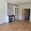  Annonces LABLACHERE : Apartment | LES VANS (07140) | 106 m2 | 140 000 € 