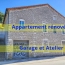  Annonces LABLACHERE : Maison / Villa | LES VANS (07140) | 75 m2 | 185 000 € 