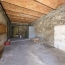  Annonces LABLACHERE : House | LES VANS (07140) | 75 m2 | 185 000 € 