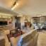  Annonces LABLACHERE : House | LES VANS (07140) | 170 m2 | 425 000 € 
