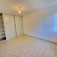  Annonces LABLACHERE : Apartment | LES VANS (07140) | 53 m2 | 139 900 € 