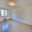  Annonces LABLACHERE : Apartment | LES VANS (07140) | 53 m2 | 139 900 € 