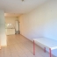 Annonces LABLACHERE : Appartement | LES VANS (07140) | 43 m2 | 78 000 € 