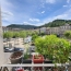  Annonces LABLACHERE : Apartment | LES VANS (07140) | 43 m2 | 78 000 € 
