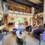  Annonces LABLACHERE : Maison / Villa | LES VANS (07140) | 185 m2 | 630 000 € 