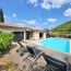  Annonces LABLACHERE : Maison / Villa | LES VANS (07140) | 165 m2 | 665 000 € 