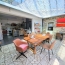  Annonces LABLACHERE : House | LES VANS (07140) | 165 m2 | 665 000 € 