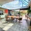  Annonces LABLACHERE : House | LES VANS (07140) | 165 m2 | 665 000 € 