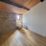  Annonces LABLACHERE : Maison / Villa | LES VANS (07140) | 80 m2 | 150 000 € 