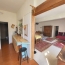  Annonces LABLACHERE : Apartment | LES VANS (07140) | 80 m2 | 140 000 € 