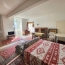  Annonces LABLACHERE : Apartment | LES VANS (07140) | 80 m2 | 140 000 € 