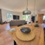  Annonces LABLACHERE : House | LES VANS (07140) | 82 m2 | 275 000 € 