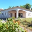  Annonces LABLACHERE : Maison / Villa | LABLACHERE (07230) | 82 m2 | 275 000 € 