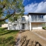  Annonces LABLACHERE : Maison / Villa | SAINT-PAUL-LE-JEUNE (07460) | 97 m2 | 175 000 € 