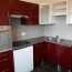  Annonces LABLACHERE : Appartement | SAINT-JULIEN-LES-VILLAS (10800) | 70 m2 | 750 € 