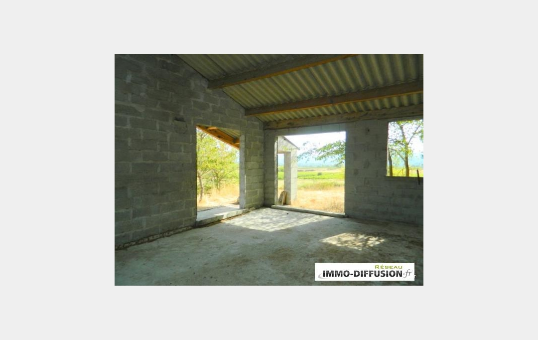 Annonces LABLACHERE : Maison / Villa | LES VANS (07140) | 50 m2 | 99 000 € 