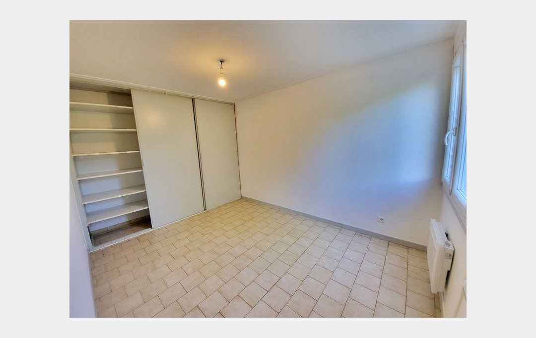 Annonces LABLACHERE : Apartment | LES VANS (07140) | 53 m2 | 139 900 € 