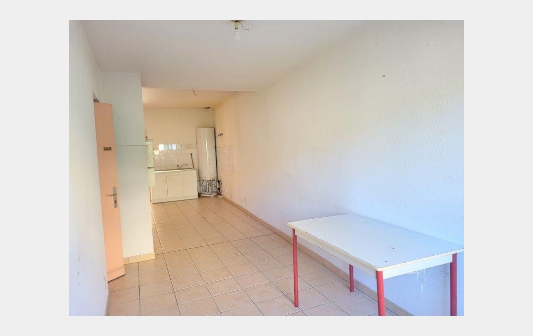 Annonces LABLACHERE : Apartment | LES VANS (07140) | 43 m2 | 78 000 € 
