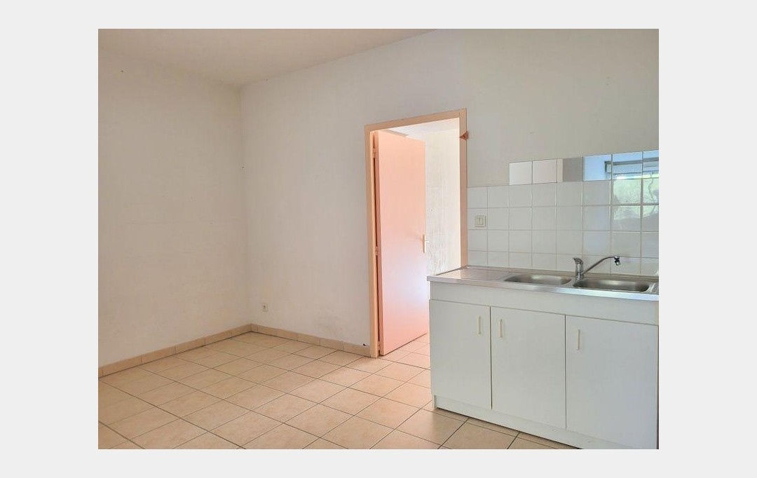 Annonces LABLACHERE : Apartment | LES VANS (07140) | 43 m2 | 78 000 € 
