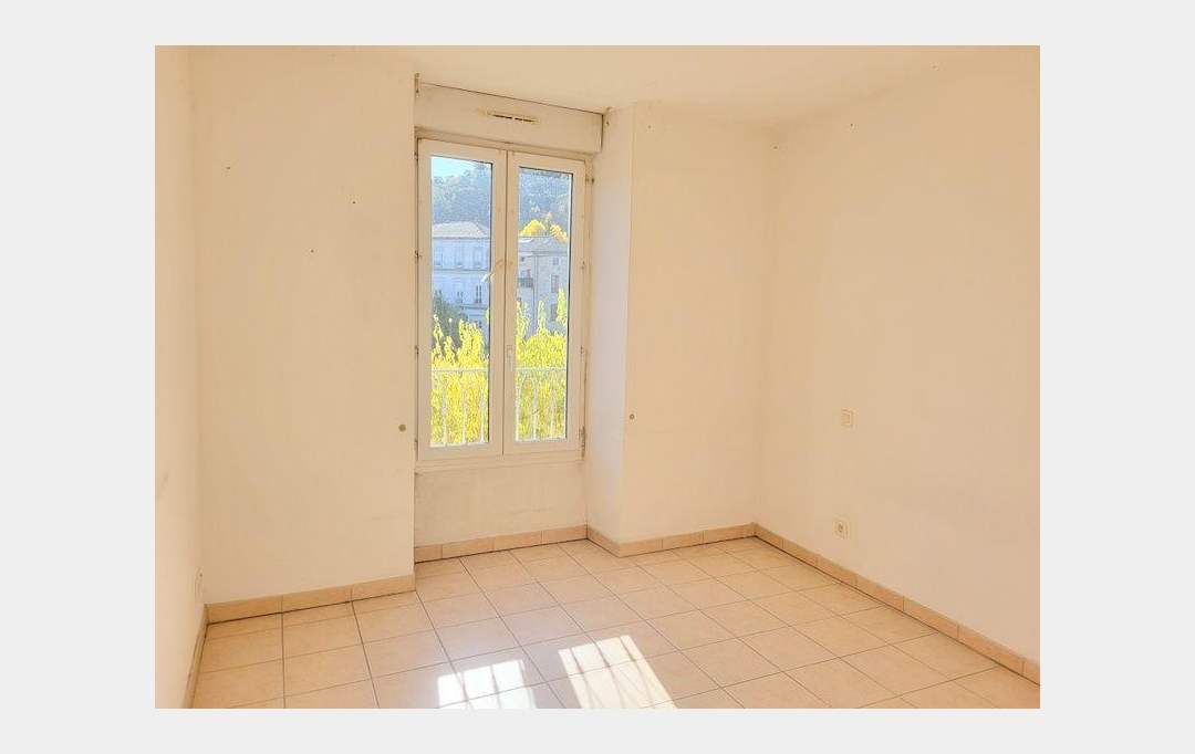 Annonces LABLACHERE : Appartement | LES VANS (07140) | 43 m2 | 78 000 € 