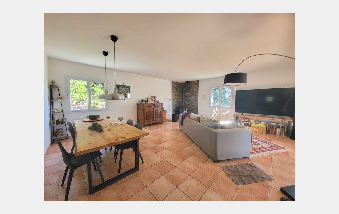 Annonces LABLACHERE : Maison / Villa | LABLACHERE (07230) | 82 m2 | 275 000 € 