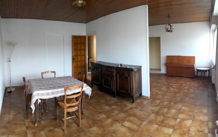 Annonces LABLACHERE : Maison / Villa | VILLERS-LES-NANCY (54600) | 90 m2 | 189 000 € 