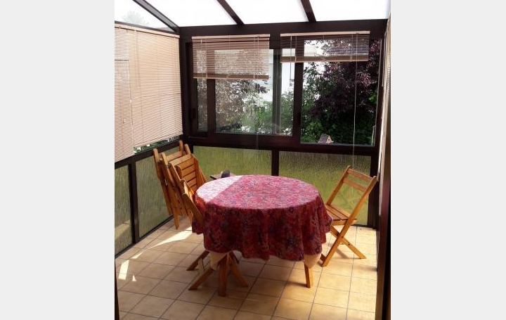 Annonces LABLACHERE : Maison / Villa | VILLERS-LES-NANCY (54600) | 90 m2 | 189 000 € 