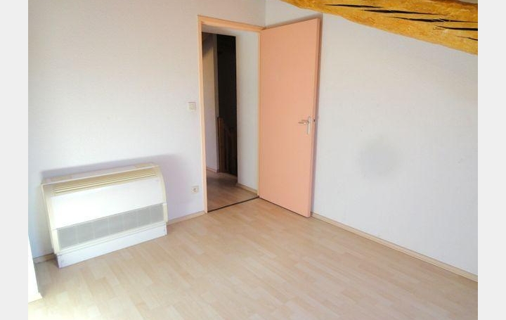 Annonces LABLACHERE : Apartment | LES VANS (07140) | 70 m2 | 88 000 € 