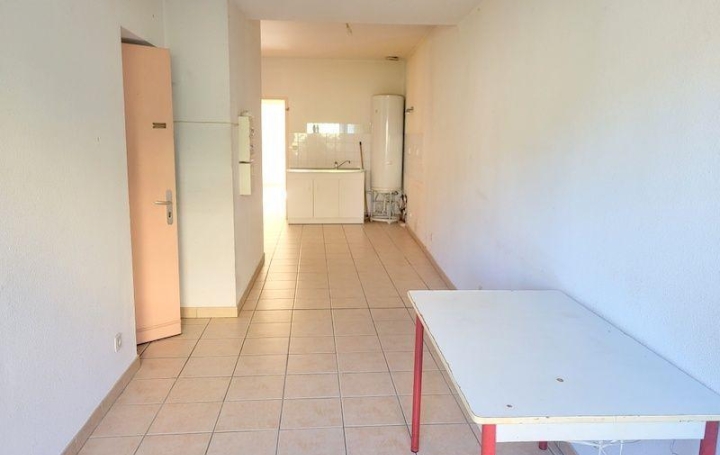  Annonces LABLACHERE Apartment | LES VANS (07140) | 43 m2 | 78 000 € 