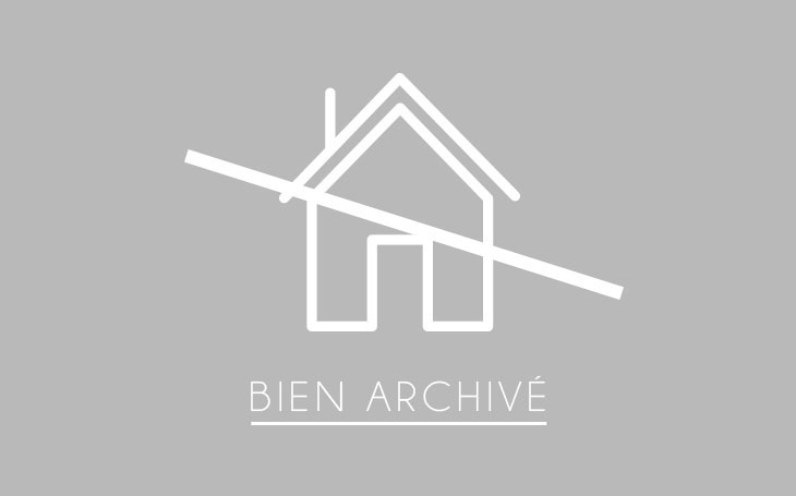 Annonces LABLACHERE : Maison / Villa | SAINT-GENEST-DE-BEAUZON (07230) | 140 m2  