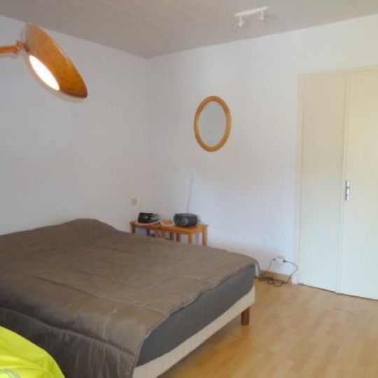  Annonces LABLACHERE : Appartement | LES VANS (07140) | 51 m2 | 145 000 € 
