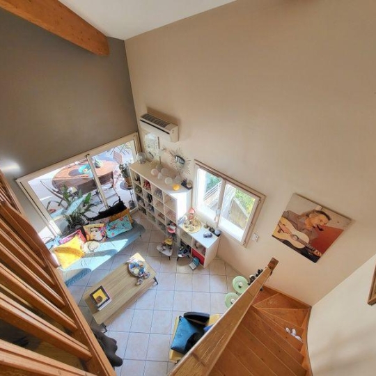  Annonces LABLACHERE : Apartment | LES VANS (07140) | 107 m2 | 255 000 € 