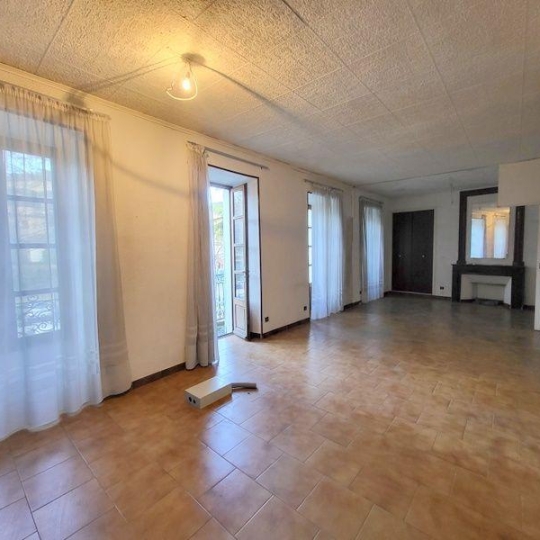 Annonces LABLACHERE : Apartment | LES VANS (07140) | 60.00m2 | 105 000 € 