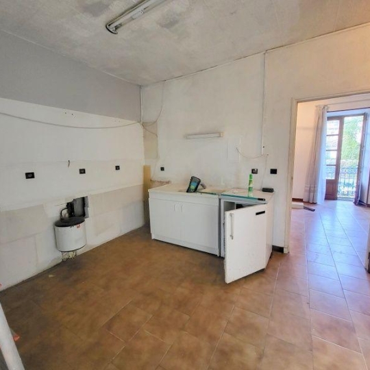  Annonces LABLACHERE : Appartement | LES VANS (07140) | 60 m2 | 110 000 € 