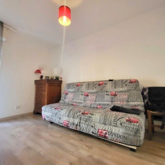  Annonces LABLACHERE : Apartment | LES VANS (07140) | 67 m2 | 225 000 € 