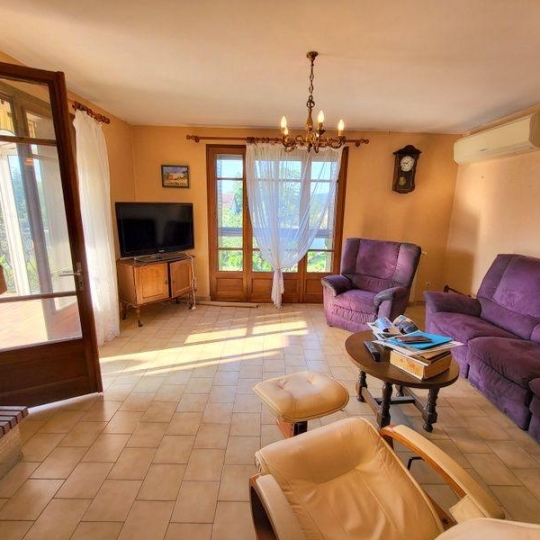  Annonces LABLACHERE : Maison / Villa | LES VANS (07140) | 90 m2 | 245 000 € 