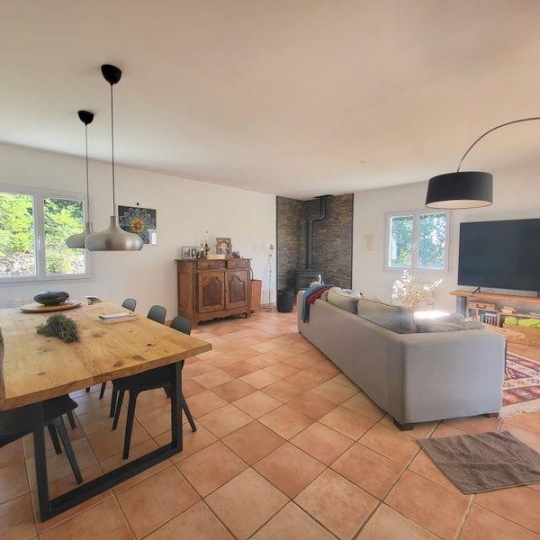  Annonces LABLACHERE : Maison / Villa | LABLACHERE (07230) | 82 m2 | 295 000 € 