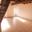  Annonces LABLACHERE : Appartement | LES VANS (07140) | 68 m2 | 99 000 € 
