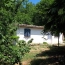  Annonces LABLACHERE : Maison / Villa | SAINT-PAUL-LE-JEUNE (07460) | 155 m2 | 520 000 € 