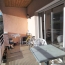  Annonces LABLACHERE : Appartement | LES VANS (07140) | 90 m2 | 235 000 € 