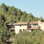  Annonces LABLACHERE : Maison / Villa | LES VANS (07140) | 200 m2 | 420 000 € 