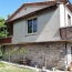  Annonces LABLACHERE : Maison / Villa | LES VANS (07140) | 133 m2 | 180 000 € 
